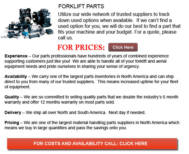Express packages as promised on those days